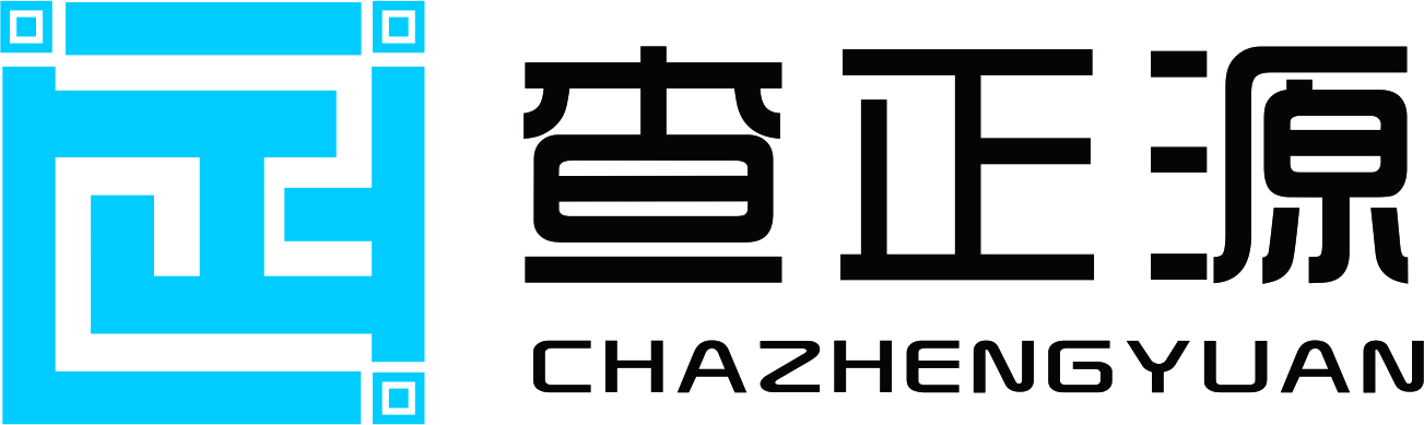 阳江职业技术学院校友会
